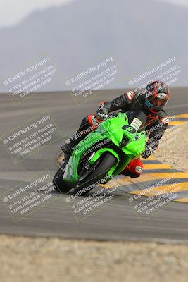 media/Mar-11-2023-SoCal Trackdays (Sat) [[bae20d96b2]]/Turn 12 (125pm)/